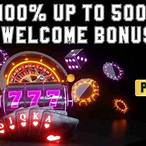 bet o bet casino