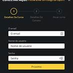 bet o bet código de cupom