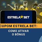 cupom bonus bet o bet
